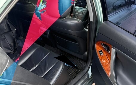 Toyota Camry, 2008 год, 1 350 000 рублей, 13 фотография