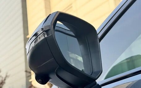 Audi Q3, 2022 год, 2 580 000 рублей, 9 фотография