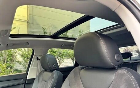 Audi Q3, 2022 год, 2 580 000 рублей, 14 фотография