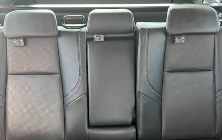 Subaru Levorg I, 2016 год, 1 460 000 рублей, 27 фотография
