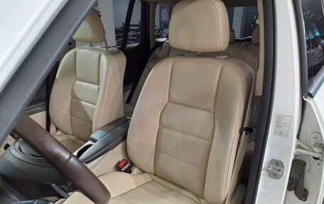 Mercedes-Benz GLK-Класс, 2013 год, 1 890 000 рублей, 13 фотография