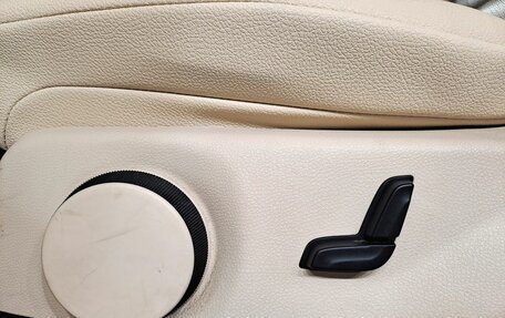 Mercedes-Benz GLK-Класс, 2013 год, 1 890 000 рублей, 20 фотография