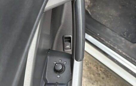 Audi Q3, 2022 год, 2 530 000 рублей, 14 фотография