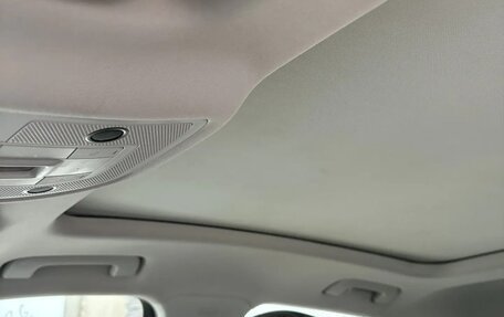 Audi Q3, 2022 год, 2 530 000 рублей, 17 фотография