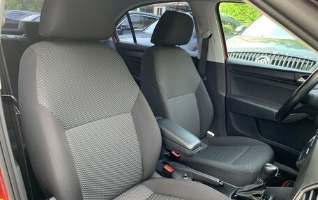 Volkswagen Polo VI (EU Market), 2020 год, 1 499 000 рублей, 10 фотография