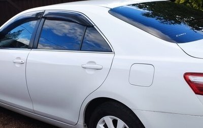 Toyota Camry, 2010 год, 1 300 000 рублей, 1 фотография