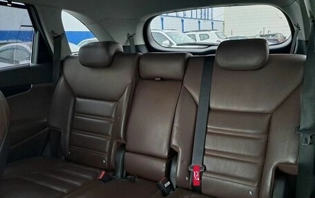 KIA Sorento III Prime рестайлинг, 2017 год, 2 265 000 рублей, 18 фотография