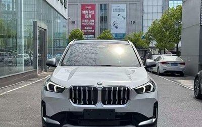 BMW X1, 2023 год, 2 950 000 рублей, 1 фотография