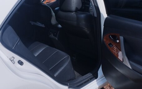 Toyota Camry, 2010 год, 1 300 000 рублей, 15 фотография