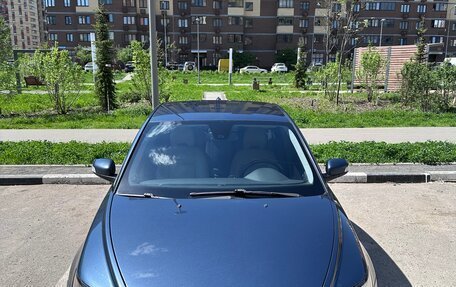 Volvo S40 II, 2007 год, 650 000 рублей, 2 фотография