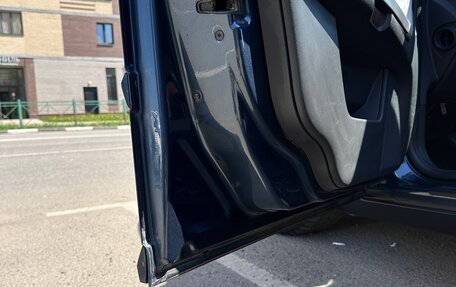 Volvo S40 II, 2007 год, 650 000 рублей, 20 фотография