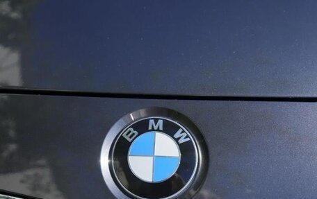 BMW 3 серия, 2012 год, 2 250 000 рублей, 5 фотография