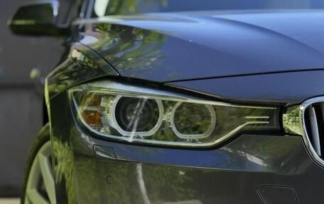 BMW 3 серия, 2012 год, 2 250 000 рублей, 2 фотография