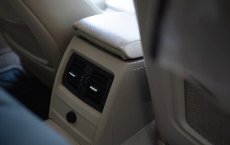 BMW 3 серия, 2012 год, 2 250 000 рублей, 12 фотография