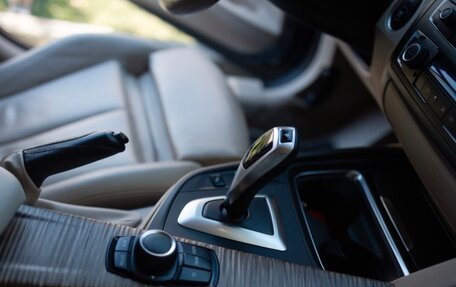 BMW 3 серия, 2012 год, 2 250 000 рублей, 15 фотография