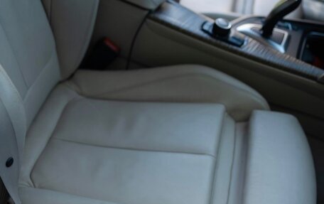 BMW 3 серия, 2012 год, 2 250 000 рублей, 13 фотография