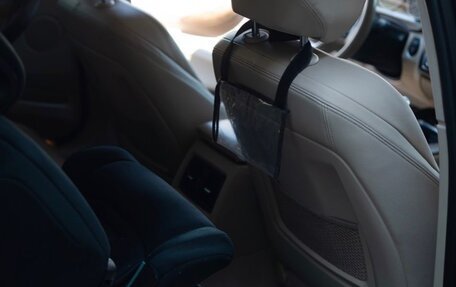 BMW 3 серия, 2012 год, 2 250 000 рублей, 16 фотография