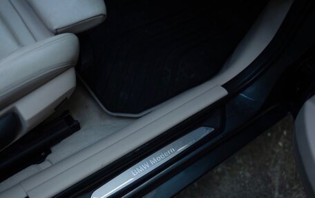 BMW 3 серия, 2012 год, 2 250 000 рублей, 14 фотография