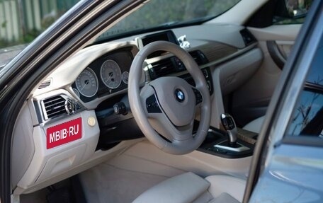 BMW 3 серия, 2012 год, 2 250 000 рублей, 10 фотография