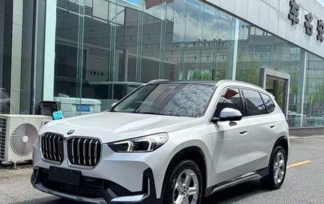 BMW X1, 2023 год, 2 950 000 рублей, 2 фотография