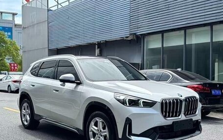 BMW X1, 2023 год, 2 950 000 рублей, 3 фотография