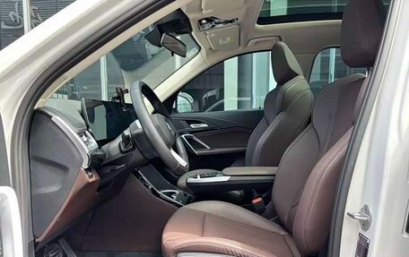 BMW X1, 2023 год, 2 950 000 рублей, 10 фотография
