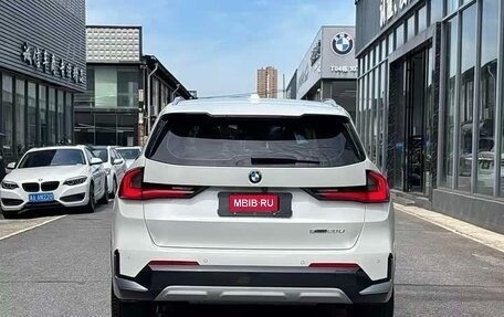 BMW X1, 2023 год, 2 950 000 рублей, 5 фотография