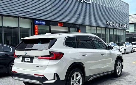 BMW X1, 2023 год, 2 950 000 рублей, 4 фотография