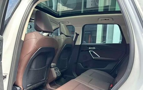 BMW X1, 2023 год, 2 950 000 рублей, 11 фотография