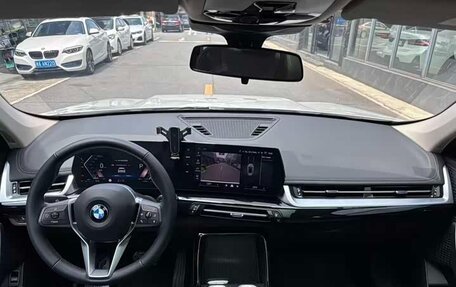 BMW X1, 2023 год, 2 950 000 рублей, 7 фотография
