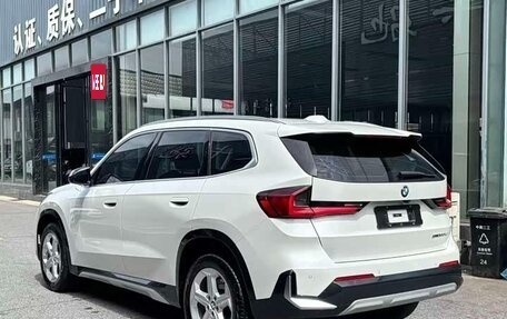BMW X1, 2023 год, 2 950 000 рублей, 6 фотография