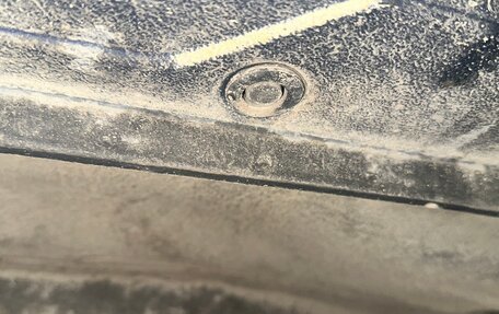 Toyota Camry, 1997 год, 500 000 рублей, 9 фотография