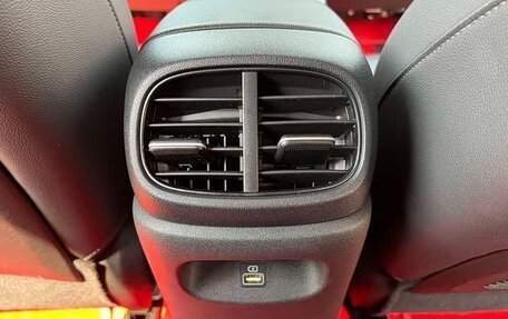 Hyundai Elantra, 2022 год, 1 720 000 рублей, 10 фотография