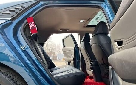 Hyundai Elantra, 2022 год, 1 720 000 рублей, 16 фотография