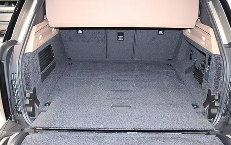 Land Rover Range Rover IV рестайлинг, 2026 год, 28 400 000 рублей, 12 фотография