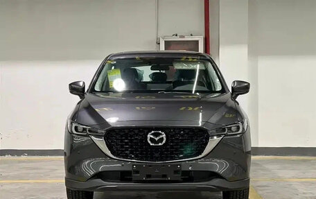 Mazda CX-5 II, 2026 год, 2 130 000 рублей, 2 фотография