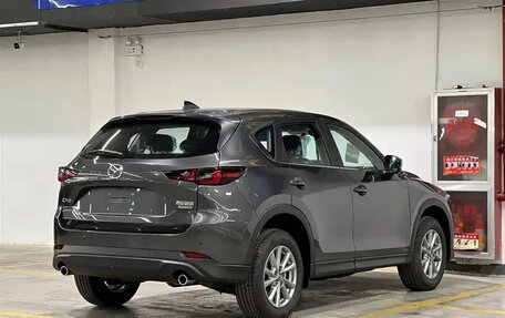 Mazda CX-5 II, 2026 год, 2 130 000 рублей, 4 фотография