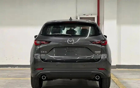 Mazda CX-5 II, 2026 год, 2 130 000 рублей, 5 фотография