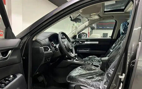 Mazda CX-5 II, 2026 год, 2 130 000 рублей, 8 фотография