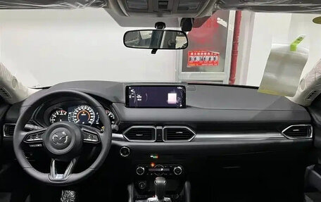 Mazda CX-5 II, 2026 год, 2 130 000 рублей, 15 фотография