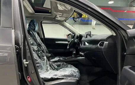 Mazda CX-5 II, 2026 год, 2 130 000 рублей, 17 фотография