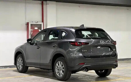 Mazda CX-5 II, 2026 год, 2 130 000 рублей, 6 фотография