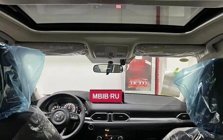 Mazda CX-5 II, 2026 год, 2 130 000 рублей, 14 фотография