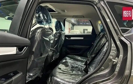 Mazda CX-5 II, 2026 год, 2 130 000 рублей, 18 фотография