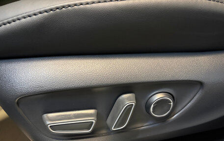 Toyota Highlander, 2026 год, 5 299 000 рублей, 24 фотография