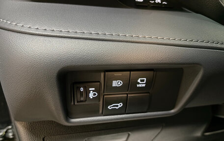 Toyota Highlander, 2026 год, 5 299 000 рублей, 16 фотография