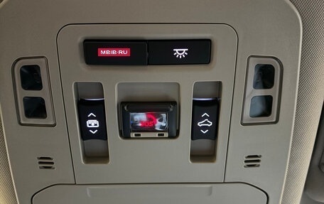 Toyota Highlander, 2026 год, 5 299 000 рублей, 21 фотография