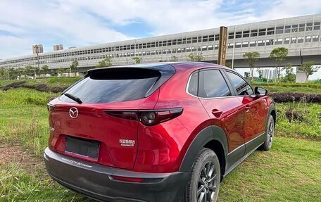 Mazda CX-30 I, 2021 год, 1 320 000 рублей, 4 фотография