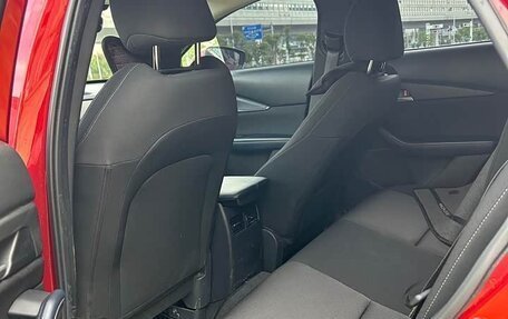 Mazda CX-30 I, 2021 год, 1 320 000 рублей, 11 фотография