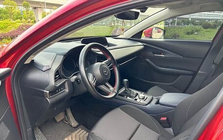 Mazda CX-30 I, 2021 год, 1 320 000 рублей, 10 фотография